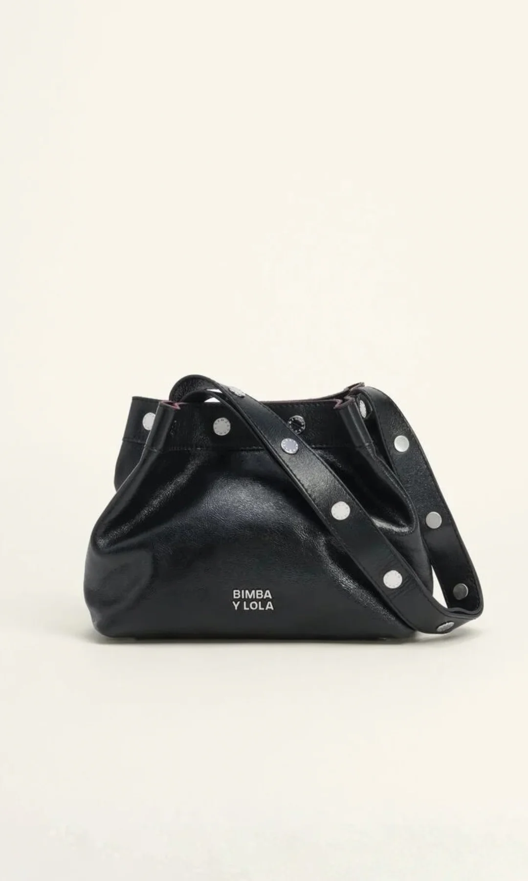 Bolsos