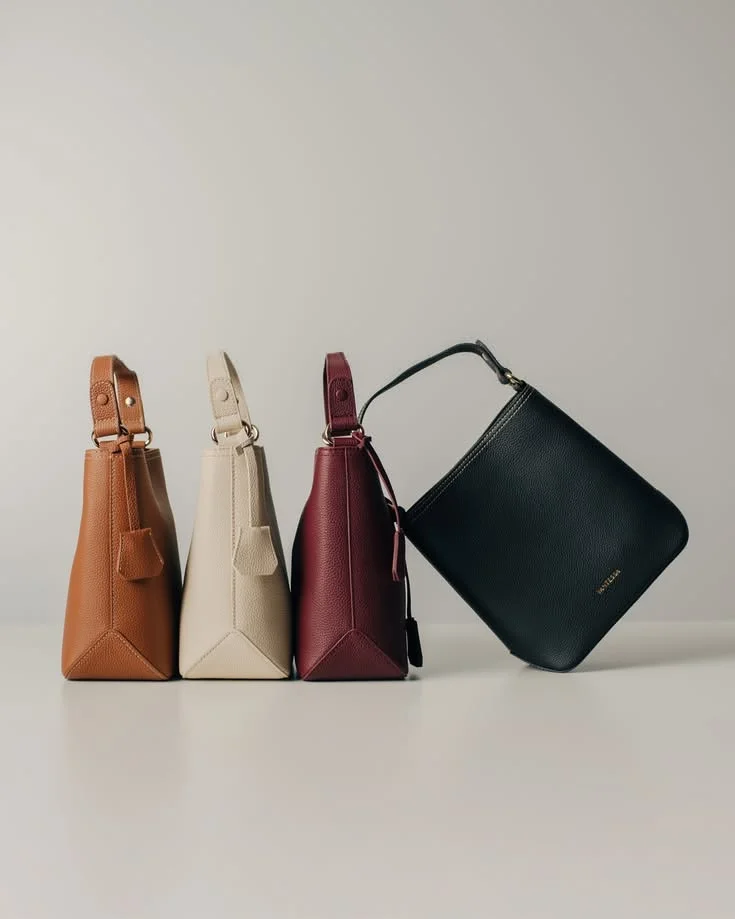 Your next must have